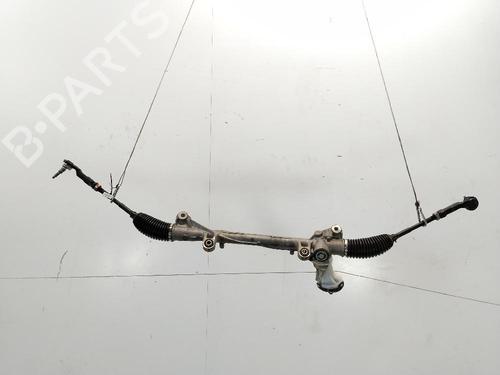 Used Steering rack Steering rack HYUNDAI KONA (OS, OSE, OSI) 1.0 T-GDi (120 hp) 35943569 35943569
