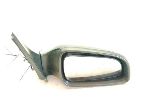 Retrovisor direito Retrovisor direito OPEL ASTRA H (A04) 1.9 CDTI (L48) (120 hp) 35943635 35943635