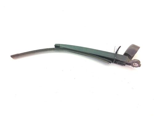 Used Rear windshield wiper arm VW SHARAN (7N1, 7N2) 2.0 TDI (136 hp) 19445350