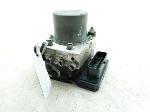 Used ABS pump PEUGEOT BOXER Van 2.0 BlueHDi 130 (130 hp) 24003494