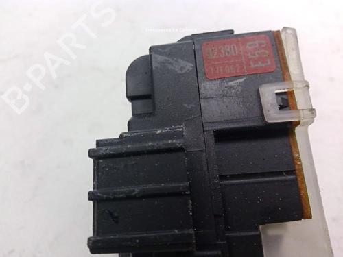 Steering column stalk TOYOTA COROLLA (_E12_)  | BP26233099I23 