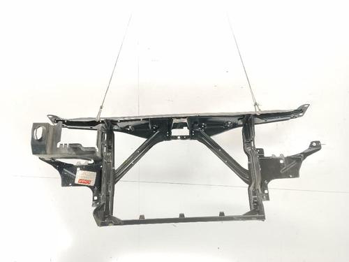 Front slam panel SEAT LEON (1M1) | BP36404906C72 - Image 3