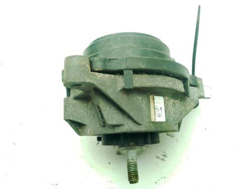 Engine mount BMW 1 (F20) 116 d | BP36833606M89 - Image 5