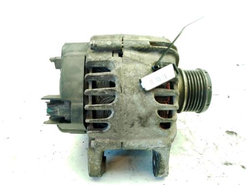 Alternator DACIA DUSTER (HS_) 1.5 dCi 4x4 (HSMC, HSMD) | BP39119679M7 - Image 3