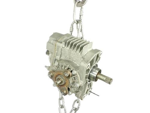 transfer-box-vw-tiguan-5n_-2007-2008-2009-2010-2011-2012-2013-2014-2015-2016-2017-2018-32515759 main image