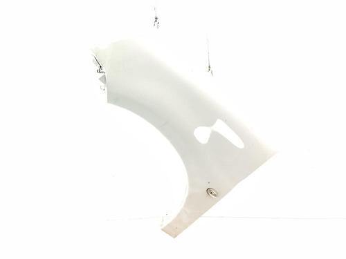 Used Left front fenders Left front fenders PEUGEOT PARTNER MPV (5_, G_) 1.6 HDi 75 (75 hp) 33811262 33811262