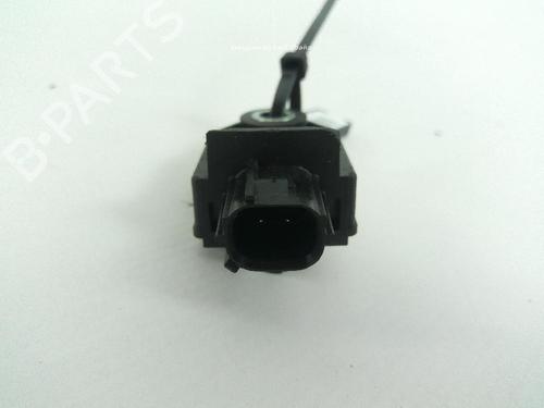 Electronic module TOYOTA AVENSIS Estate (_T27_) 2.0 D-4D (WWT271_) | BP18363755M83 