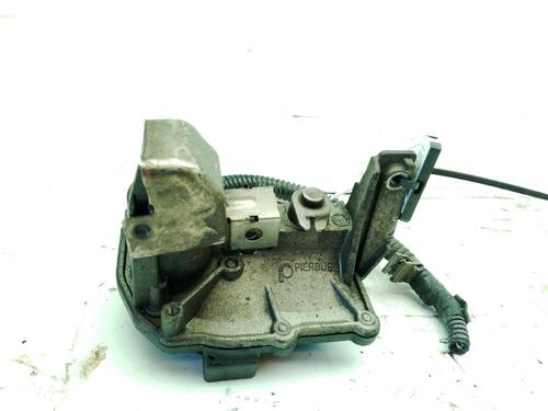 Electronic sensor RENAULT KANGOO Express (FW0/1_) 1.5 dCi 90 (FW0G, FW05, FW08, FW11) | BP39739606M84 - Image 4