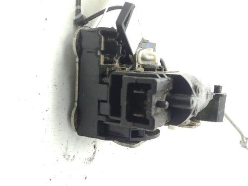 Other DACIA LODGY (JS_) 1.5 dCi | BP33905469O1 - Image 3