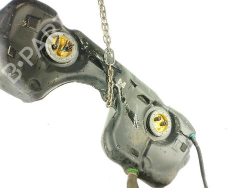 BP32437836C62 main image