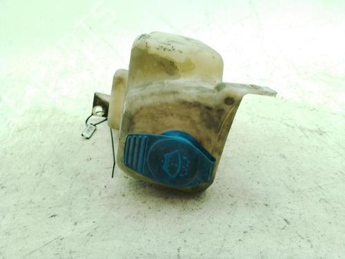 Sprinklertank VW GOLF IV Variant (1J5) 1.9 TDI (115 hp) 27173536