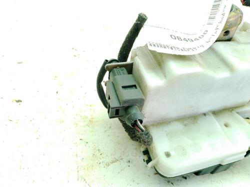 Front left lock SEAT IBIZA II (6K1) 1.9 TDI | BP26447087C98 