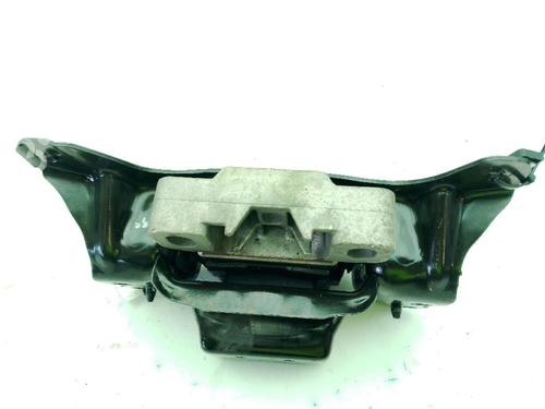 Engine mount SEAT ATECA (KH7, KHP) 1.4 TSI | BP30718423M89 - Image 3
