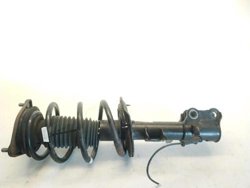 Right front shock absorber KIA CEE'D (JD) 1.0 T-GDI | BP28312965M17 