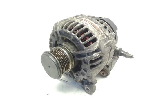 Used Alternator Alternator VW GOLF V (1K1) 1.9 TDI (105 hp) 19438308 19438308