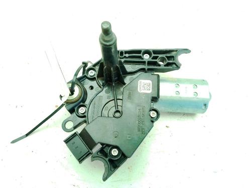 Used Rear wiper motor MERCEDES-BENZ B-CLASS Sports Tourer (W246, W242) B 180 CDI / d (246.212) (109 hp) 24862372