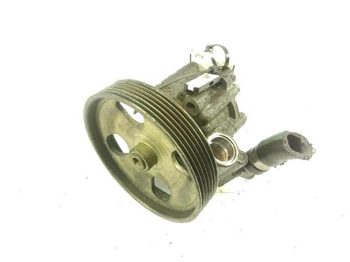 Used Steering pump Steering pump SUZUKI VITARA (ET) HDI (SE 420HDI) (87 hp) 24043006 24043006