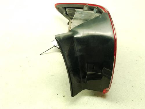Right taillight MAZDA 6 Estate (GJ, GL) 2.2 D | BP39093059C35 - Image 3