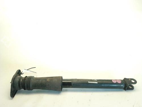 Right rear shock absorber KIA SPORTAGE III (SL) 1.6 GDI | BP27513975M19 