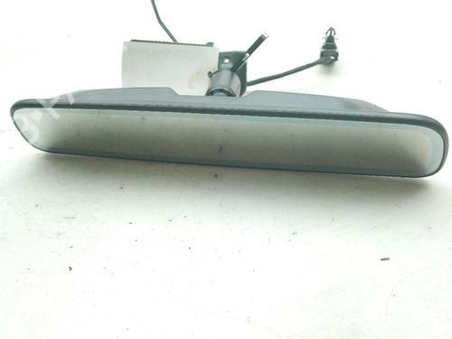 Used Rear mirror Rear mirror TOYOTA COROLLA Hatchback (_E21_, _EA1_, _EH1_) 1.8 VVTi Hybrid (ZWE219) (140 hp) 24047595 24047595