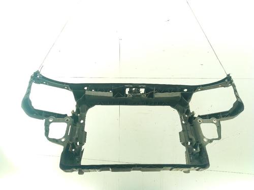 Other AUDI A3 (8L1) 1.6 | BP28291023O1 