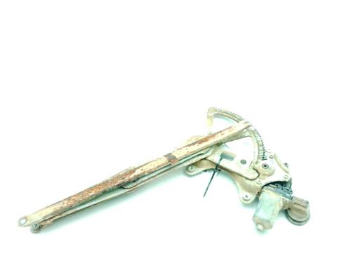 Vindusheismekanisme venstre foran TOYOTA LAND CRUISER PRADO (_J12_) 3.0 D-4D (KDJ120, KDJ125, KDJ121) | BP30562178C22