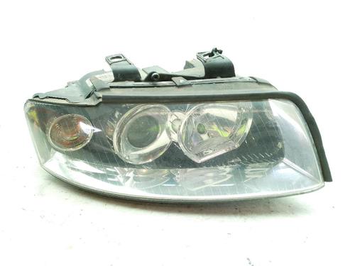 Faro derecho AUDI A4 B6 (8E2) 1.9 TDI (130 hp) 18366200