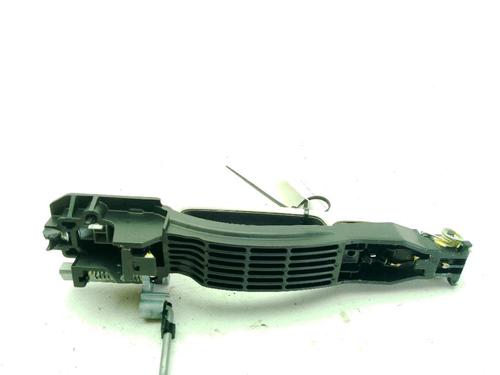 Rear right interior door handle MAZDA CX-5 (KE, GH) 2.2 D (KE2FW) | BP34714479I16 - Image 2