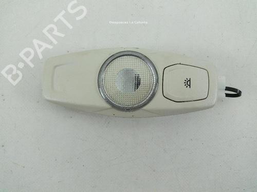 BP18372580I8 main image