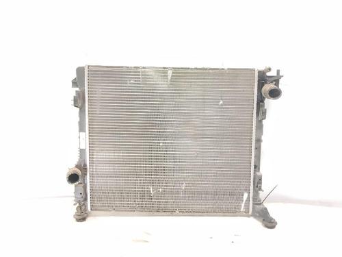 Used Water radiator Water radiator 38615445 38615445