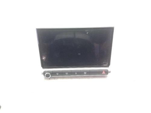 display-monitor-citroen-c4-cactus-2014-24045117 main image