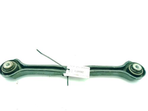 Used Left rear suspension arm BMW 1 (E81) 118 d (143 hp) 31848379