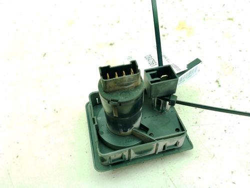 Headlight switch CITROËN JUMPER I Van (230L) 2.5 D | BP26409656I24 
