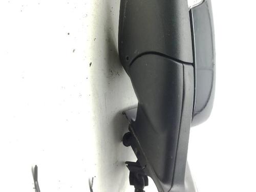 Right mirror VOLVO V40 Hatchback (525) D2 | BP32402854C27