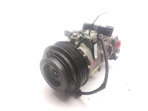 Used AC compressor AC compressor 24003793 24003793