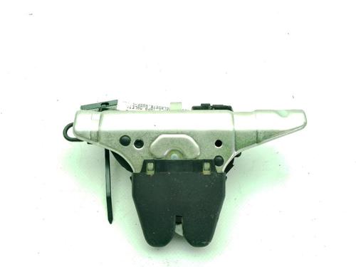 tailgate-lock-mercedes-benz-e-class-coupe-c238-2016-33037128 main image