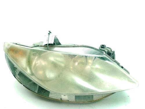 Scheinwerfer rechts für SEAT IBIZA IV (6J5, 6P1) 1.9 TDI (105 hp) 30899627