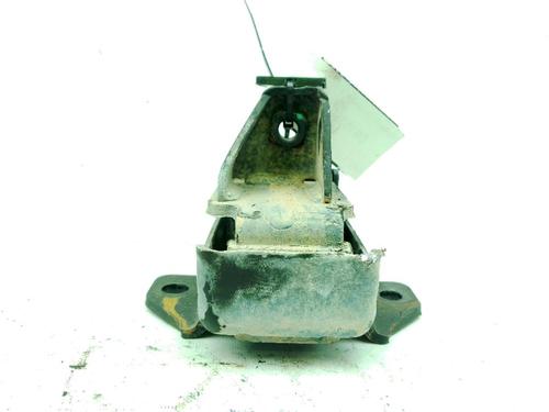 Engine mount ISUZU D-MAX II (TFR, TFS) 1.9 Ddi (TFR87J) | BP40523955M89 - Image 2