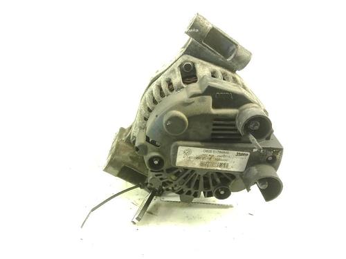 Alternator FIAT PUNTO (199_) 1.3 D Multijet | BP24043101M7 - Image 4