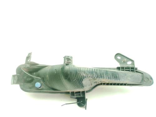 Right front indicator RENAULT MEGANE IV Hatchback (B9A/M/N_) 1.6 dCi 165 | BP31328221C33 - Image 4