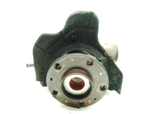 Used Right front steering knuckle Right front steering knuckle 38556253 38556253