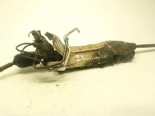 Used Steering rack Steering rack 32358650 32358650