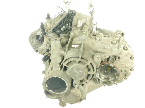 Gearbox VW PASSAT B6 (3C2) 2.0 TDI 16V | BP24544389M3 - Image 4