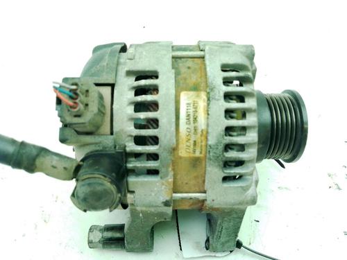 Alternator FORD KUGA I 2.0 TDCi 4x4 | BP32132339M7 - Image 2