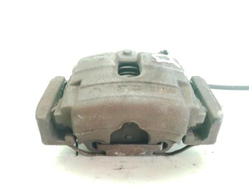 Used Right front brake caliper Right front brake caliper 37067366 37067366