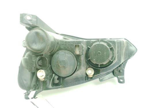 Right headlight OPEL CORSA C (X01) 1.0 (F08, F68) | BP31583525C29 - Image 2