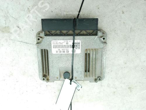 control-unit-vw-golf-v-1k1-2003-2004-2005-2006-2007-2008-2009-2010-24002919 main image