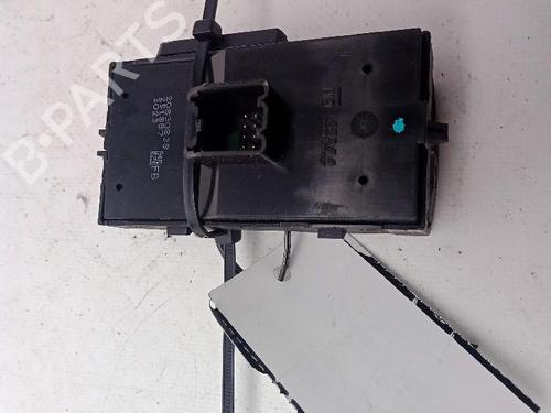 Left front window switch CHEVROLET CRUZE Hatchback (J305) 2.0 CDI | BP27450788I27 