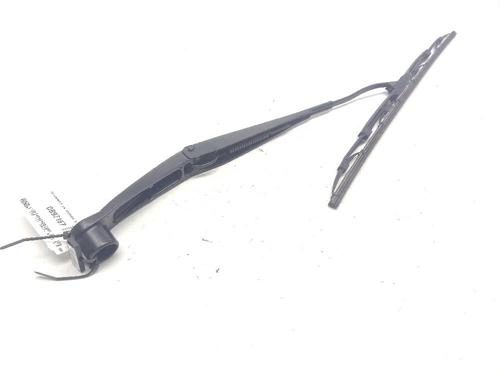 Used Front windshield wiper arm HYUNDAI i10 III (AC3, AI3) 1.0 MPi (67 hp) 32008846
