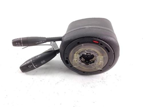Used Headlight switch Headlight switch MERCEDES-BENZ E-CLASS (W212) E 220 CDI / BlueTEC (212.001, 212.002) (170 hp) 18372047 18372047